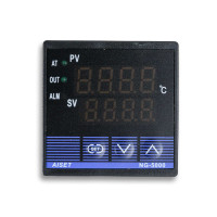 Терморегулятор для BS-4525A (NG-5000)