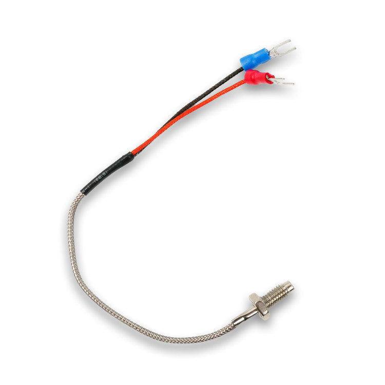 Термопара для TF-6540SA