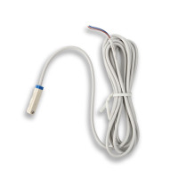 Герконовый датчик положения CMSE-020 к BSF-5640LG / BSF-5545LE