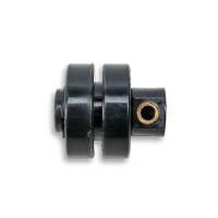 Пазовое колесо узла перфорации для BSF/BSL-5045L