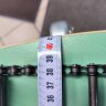 Конвейер для РТ-450