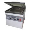 Вакуумный упаковщик HVC-400/2T