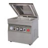 Вакуумный упаковщик HVC-400/2T