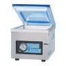 Вакуумный упаковщик HVC-260T/1A