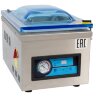 Вакуумный упаковщик HVC-260T/1A