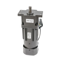 Мотор-редуктор 5RK120GU-CFM/5GS15K для BSF-5640LG-E