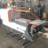 Упаковочная машина УМ-2 «Универсал Плюс»