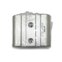 Пневмоцилиндр DSNU-20 (BSF-5545LE)