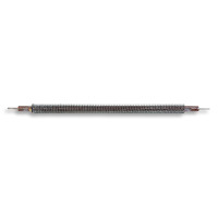 ТЭН ?16?610-800W-220V для ET-30