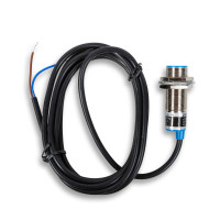 Датчик индуктивный OD-A05K (90-250VAC) (TF-6540SA)