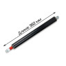 Возвратная пружина для BSL-5045L