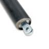 Возвратная пружина для BSL-5045L