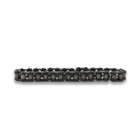 Цепь привода транспортера для BS-4525A (роликовый)