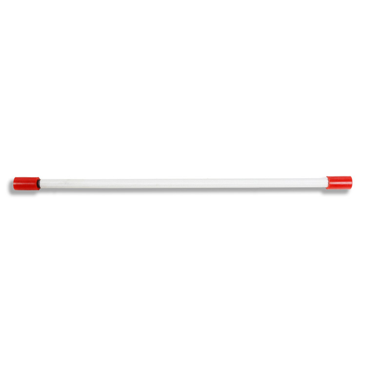 Ролик конвейера для BS-4525L в сборе
