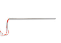Тэн d8*510-800W-220V к BSF-5545LE