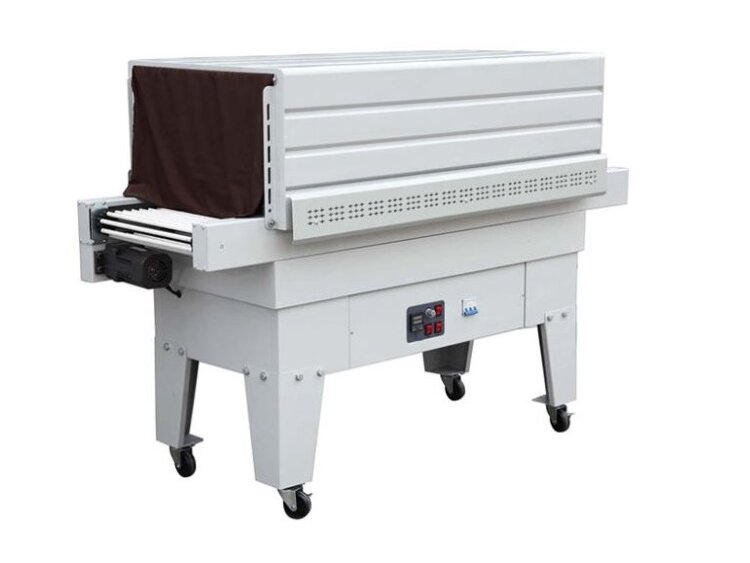 Термоусадочный тоннель BS-4535LA