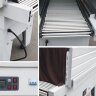 Термоусадочный тоннель BS-4535LA
