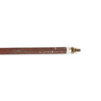 ТЭН для BS-4525L