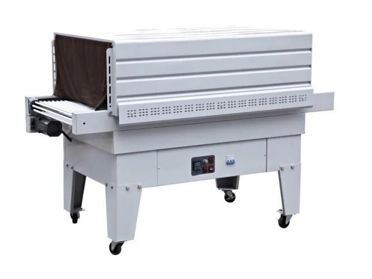 Термоусадочный тоннель BS-6535LA