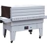 Термоусадочный тоннель BS-6535LA