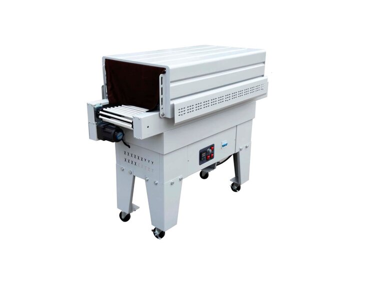 Термоусадочный тоннель BS-3020A