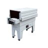 Термоусадочный тоннель BS-3020A