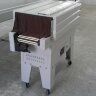 Термоусадочный тоннель BS-3020A