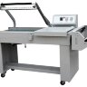 Термонож полуавтоматический BSL-7560L