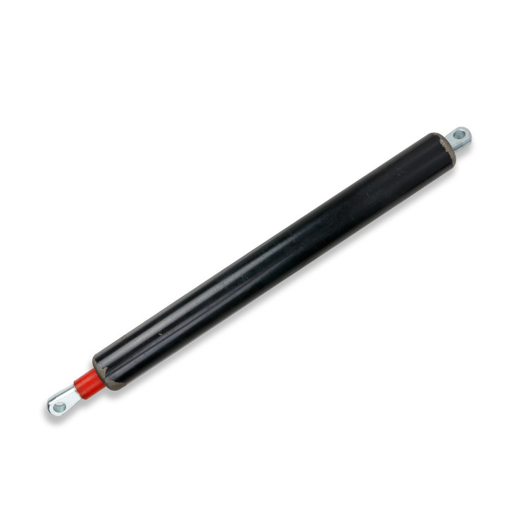 Возвратная пружина для BSL-5045L 0