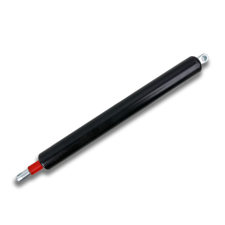 Возвратная пружина для BSL-7560L
