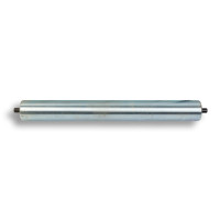 Ролик ведомый в сборе для BSL-5045L