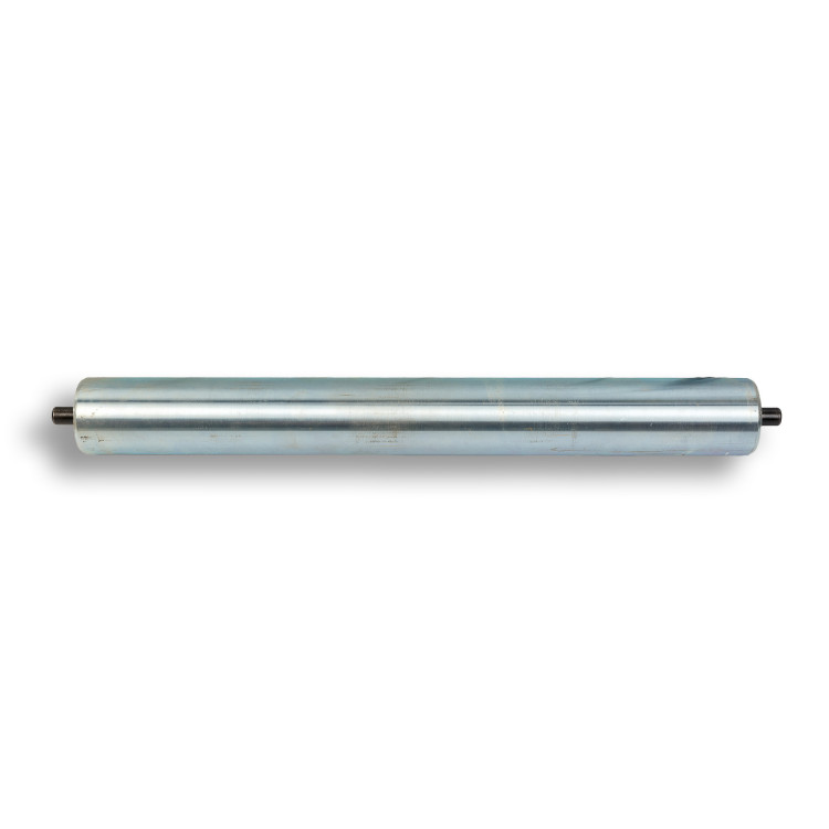 Ролик ведомый в сборе для BSL-5045L