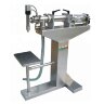 Поршневой дозатор LPF-500T