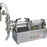 Поршневой дозатор LPF-2000T
